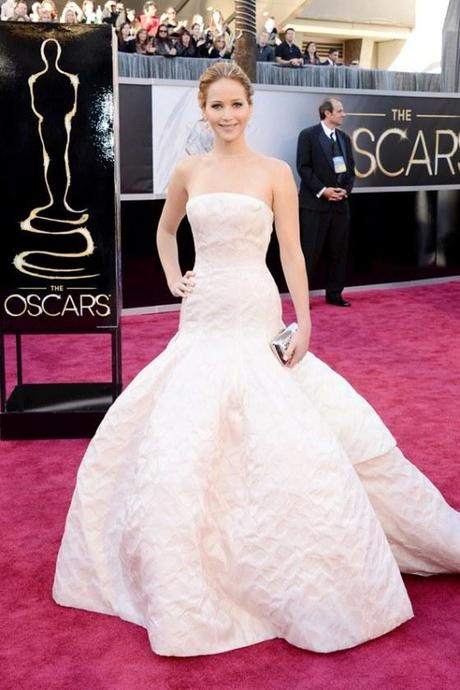 Jennifer-Lawrence-2013-oscars