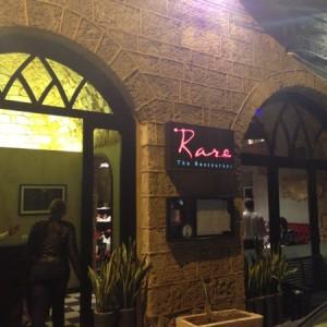 Rare_Restaurant_Beirut_Lebanon2