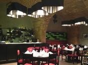 Rare: Forgotten Place Which Deserves Visit