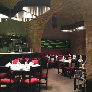 Rare_Restaurant_Beirut_Lebanon7