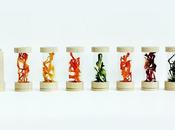 Peel Pride: Enjoying Fruit Peels Right