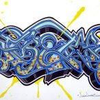 Bombing Cutie : Blackbook edition by Kr1
