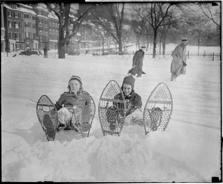 Photo credit: Boston Public Library, Leslie Jones Collection