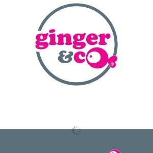 Ginger_Co_Application3