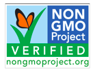Organic, All Natural, and GMO-Free Label Guide