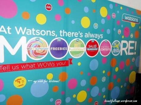 watsons beautydayout (3)