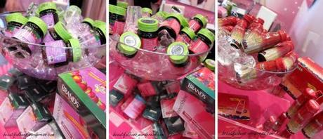 watsons beautydayout (15)