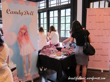 watsons beautydayout (23)