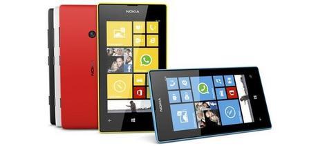 Nokia-Lumia-520