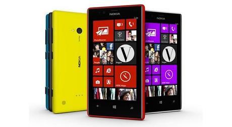 Nokia-Lumia-720