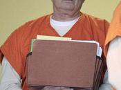 U.S. Supreme Court's Reputation Sinks Into Toilet With Refusal Review Paul Minor Convictions