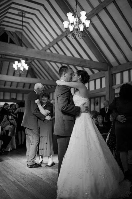 Essex wedding blog Tracy Morter Photography (14)