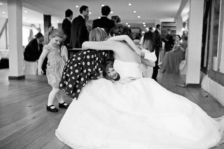 Essex wedding blog Tracy Morter Photography (41)