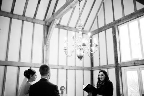 Essex wedding blog Tracy Morter Photography (33)