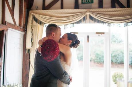 Essex wedding blog Tracy Morter Photography (37)