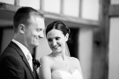 Essex wedding blog Tracy Morter Photography (34)