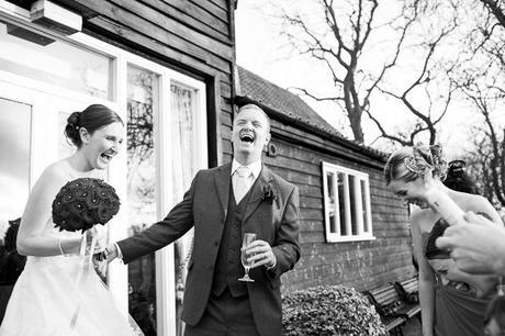 Essex wedding blog Tracy Morter Photography (40)