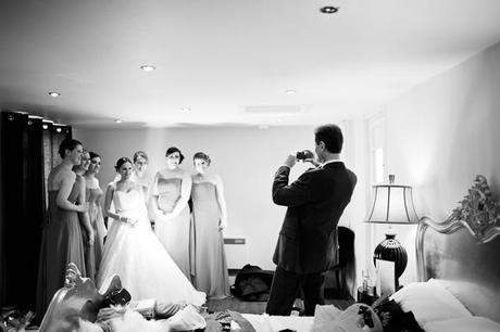 Essex wedding blog Tracy Morter Photography (28)