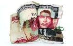The rolled up bank note does have OTHER uses, you know…