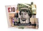 The rolled up bank note does have OTHER uses, you know…