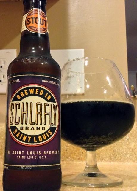 schlafly for web