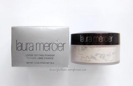 laura mercier loose setting powder