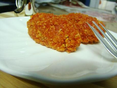 Carrot Halwa -Gajar Halwa/Gajerela in a Jiffy and a Tried and tested Short Cut