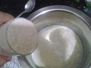 Whole Wheat Foccacia with Olives and Jalapenos and Basil and Happy Tummies