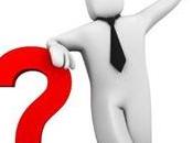 Entrepreneurs Need ‘Go-To’ People, Model