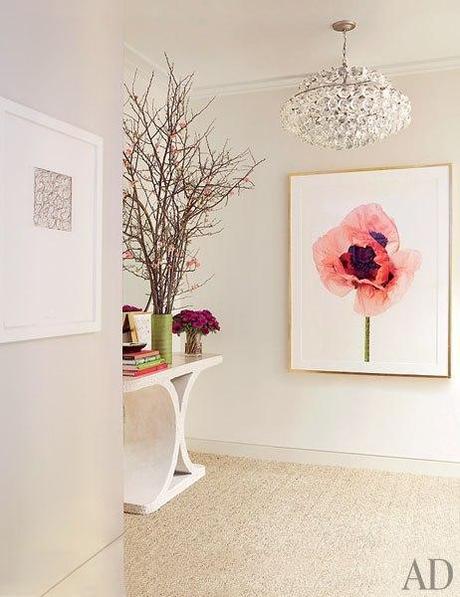 OFFICE LUST Aerin Lauder