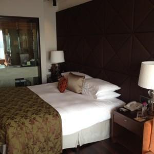 Taj_Lands_End_Hotel_Mumbai_India17