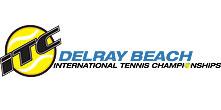 ATP Picks: Dubai, Del Ray, Acapulco