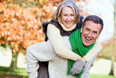 Types of annuity- A guide to help you choose right