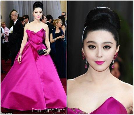 collagefanbingbing