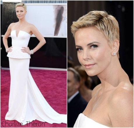 collagecharlizetheron