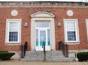 Deal Works Attica, Indiana