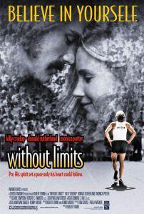 without_limits