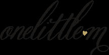 onelittlem-logo-main