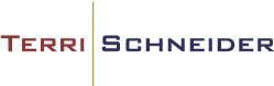 terri_schneider_logo