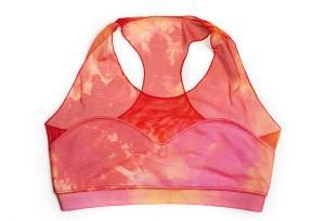 Taming the Ta-Tas: Best Sports Bras Do More Than Support