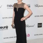Anna Paquin Elton John 21st Annual Oscar Viewing Party Frederick M. Brown Getty 2