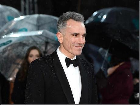 daniel day lewis