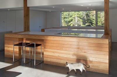 build | home in nova scotia