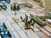 Aviation Preservation