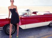 Rianne Haken Xavi Gordo Elle Spain March 2013