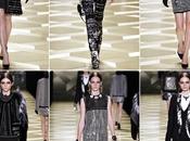 Roberto Cavalli Fall/Winter 2013 Ready Wear Milan Fashion...