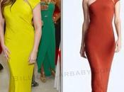 Celeb Style: Kardashians 21st Annual Elton John AIDS...