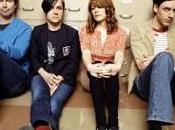 Rilo Kiley “Let Back