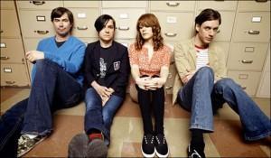 Rilo Kiley Let Me Back In rilo kiley 371519a5b15d 300x175 Rilo Kiley Let Me Back In