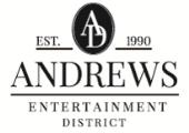 Andrews Entertainment District Presents St. Patrick’s Parties